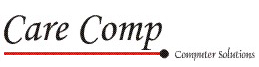IMG-LOGO